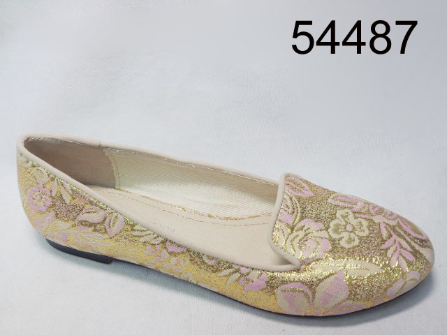 54487 PINK 